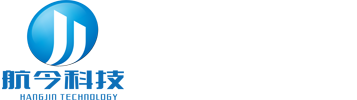 高端辦公家具需具備什么特點(diǎn)？