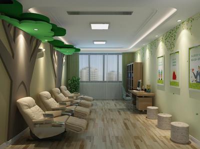 筑心靈港灣，育陽(yáng)光少年——中小學(xué)心理咨詢(xún)輔導(dǎo)室建設(shè)的意義與實(shí)踐